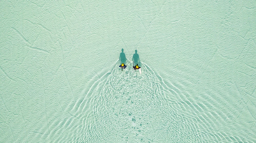 Rio is still all-in on lithium brines and chemicals