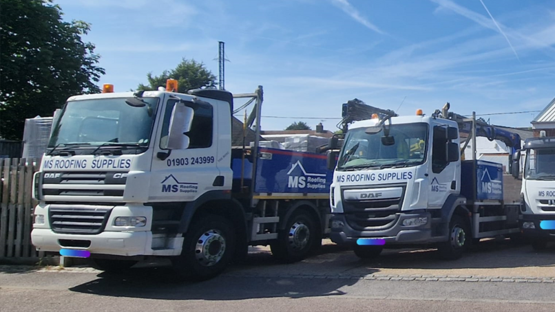 IBMG acquires MS Roofing Supplies