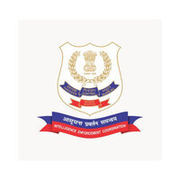 Narcotics Bureau cracks major India-Myanmar drug syndicate; key Myanmar-based kingpin Chintuang arrested