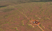  Coda drilling at Emmie Bluff in South Australia