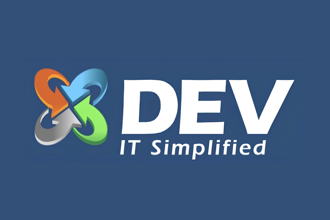 Dev Information Technology Ltd Unit Partners Microsoft; Enters Elite Tier