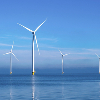 Offshore wind project for New York may be abandoned