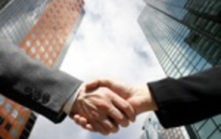 Schroders is in 'advanced talks' with Greencoat Capital regarding an acquisition