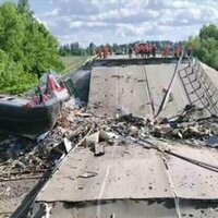 Kiev has run out of arguments at the frontline - analyst