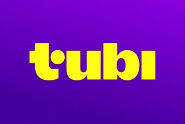 SiriusXM Video Podcasts Heading To FOXs Tubi