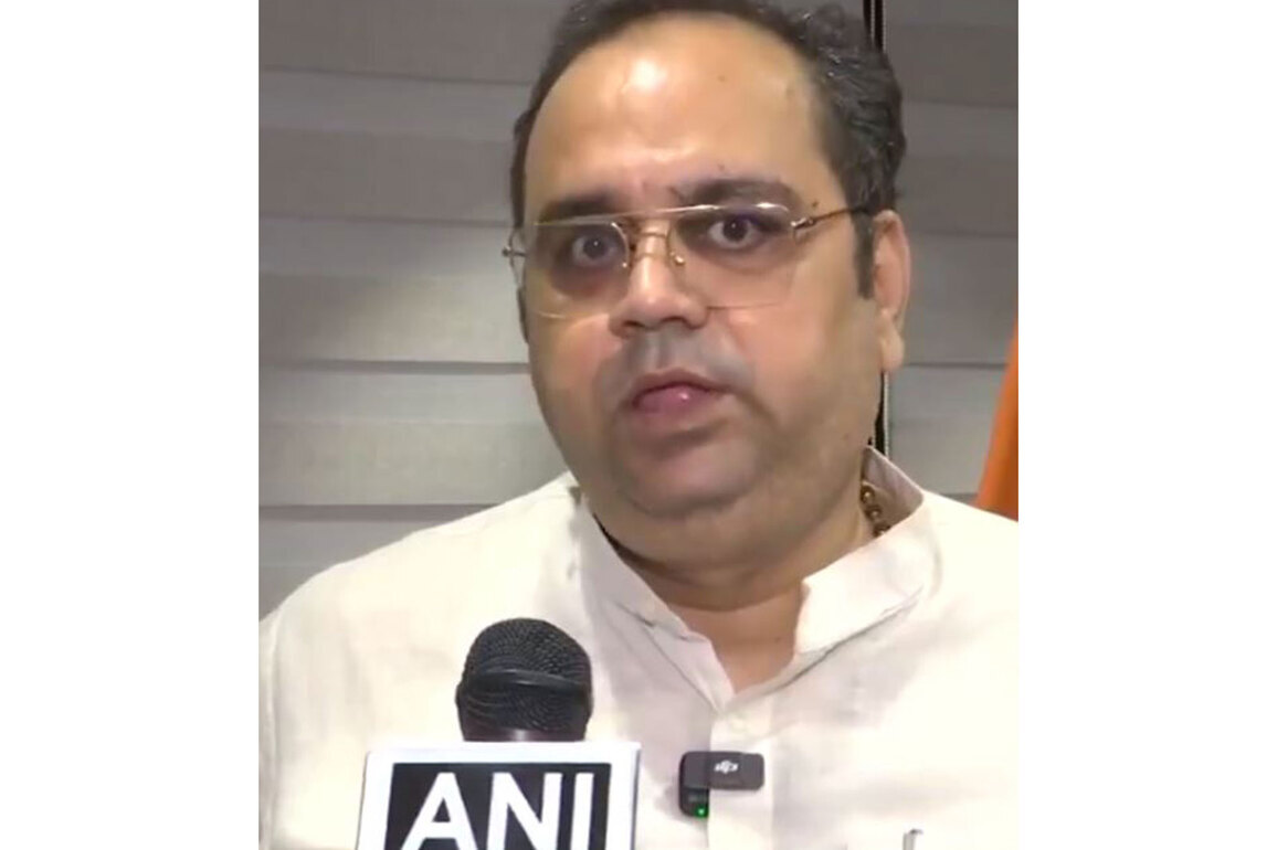 Delhi govt announces free DTC bus travel for NEET candidates on June 21