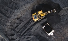 BGC awarded NSW coal contract