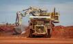 MACA finalises Mining West deal