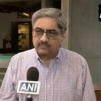 India must act in national interest, not be swayed by UNSC, says Former Indian envoy to China