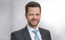 Event Voice: Your Questions Answered by Morgan Stanley at the Private Markets Summit
