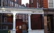 Sutton Dwellings, a historic Edwardian-era social housing estate in Kensington, had networked ground source heat pumps retro fitted into 81 flats that are connected to 27 boreholes