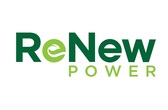 ReNew Power to start manufacturing in India