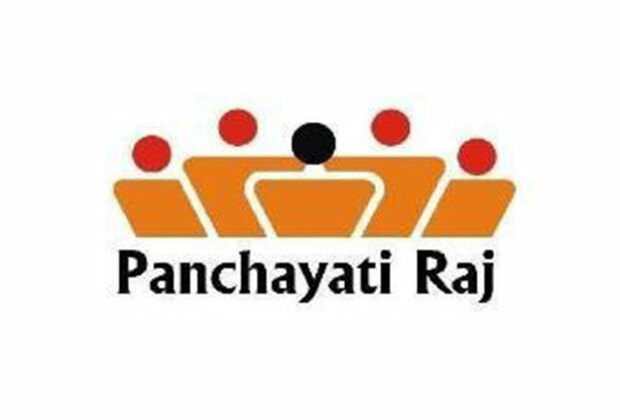 Model women-friendly gram panchayats initiative to be launched at National Convention in Delhi tomorrow