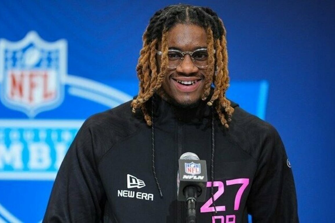Cowboys to begin hosting prospects at Dallas Day, 30-visits this week
