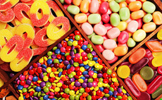 CapVest's Valeo buys Raisio's confectionery brands for €100m