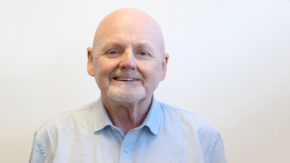 Grant Westfield appoints National Specification Manager, New Build