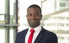 SJP appoints Acadian as investment adviser in £13bn Global Equity fund revamp