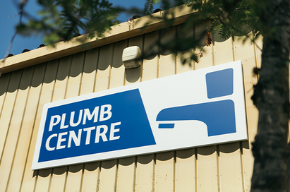 Plumb Centre launches Gen T initiative to support next generation of tradespeople