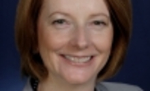 No MRRT backdown: Gillard