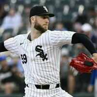 White Sox look to shut down Guardians' catalysts again