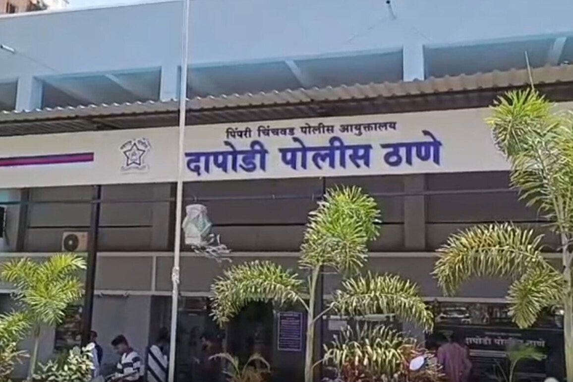 Maharashtra: Five police officials suspended amid chaos over deaths linked to illicit liquor consumption