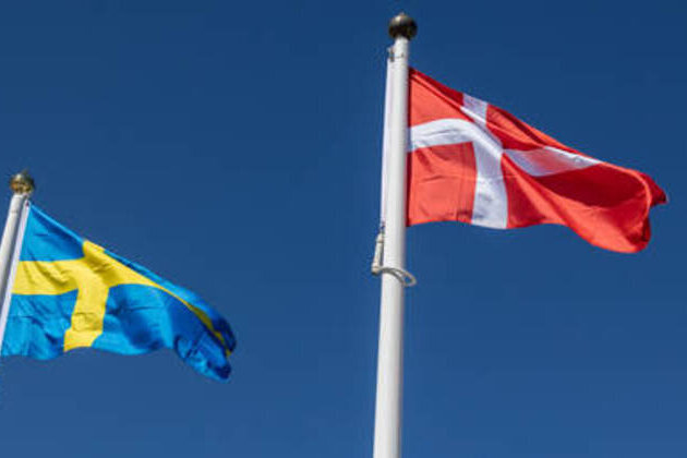 Nordic nations could host nukes