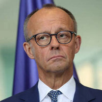 The German economic report: Talk is cheap, unlike everything else