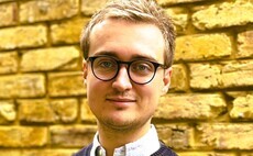 People Moves: Sam Buckingham joins Albert E Sharp as investment manager