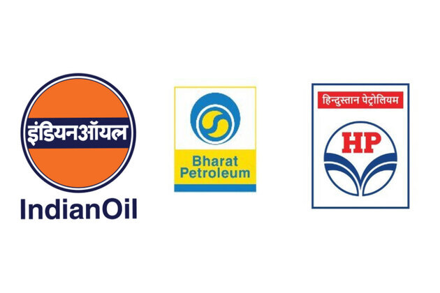 Adequate availability of Petrol and Diesel across the state of Assam: IOCL