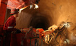 Jacobs wins Oyu Tolgoi work