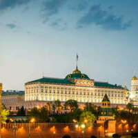 Kremlin responds to Azerbaijan's position on Ukraine conflict