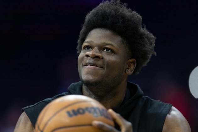 Mo Bamba suspended 4 games, Austin Rivers 3 for brawl