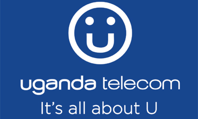 Uganda Telecom (UTL) journey to date Uganda Telecom (UTL) journey to date