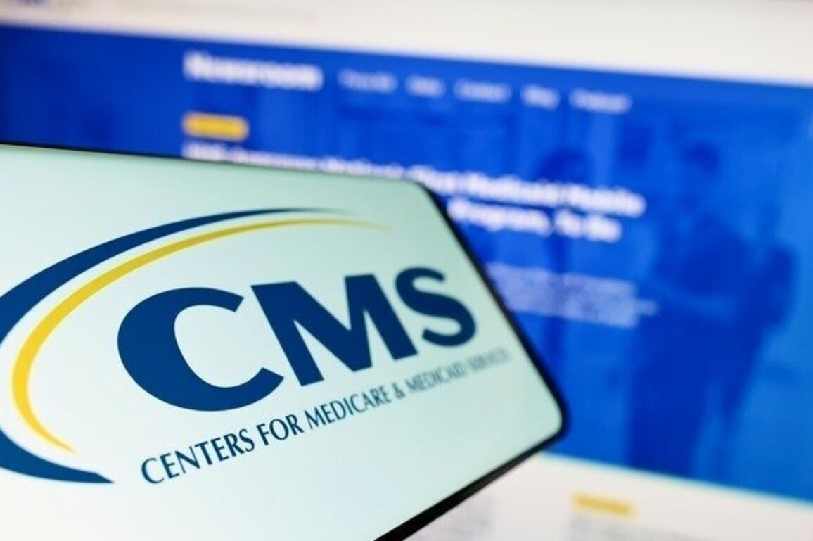 Medicaid work requirement update stokes new coverage fears  