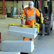 Brett Landscaping celebrates accreditation success
