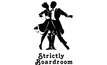 The Exploration Spruiking Code - Strictly Boardroom
