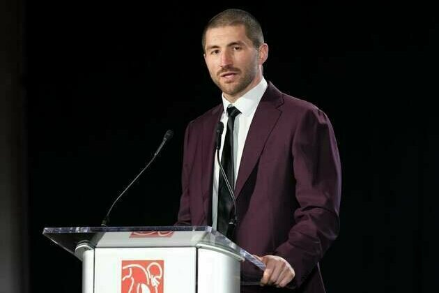 JC Tretter resigns from NFLPA amid executive director saga