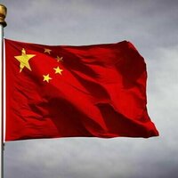 Chemical leak kills 5, injures 3 in China