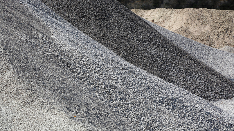 Weakness persists for heavyside building materials, says MPA