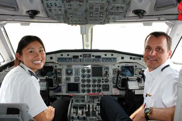 From Sky to Shore- How Aloha Air Cargo Powers the Hawaiian Islands - Hawaii Business Magazine