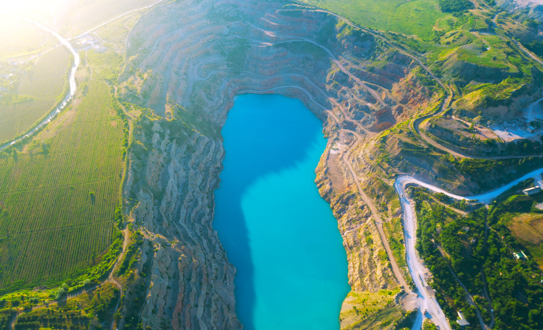 ESG must be about more than box ticking