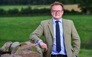 Farmers need more than an IHT tweak, says H&H