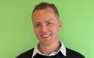 Could AI be the answer to making pensions intelligible for all?
