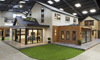 The Home Space showroom to open its doors in Leeds