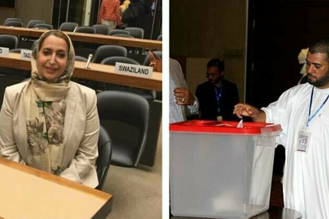 Libya: Investigate Cases of Two Missing Lawmakers