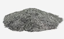 New Western sources of graphite coming under the spotlight as lithium-ion battery revolution gathers pace