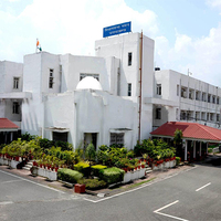 Uttarakhand Assembly passes Uttarakhand Minority Educational Institutions Bill