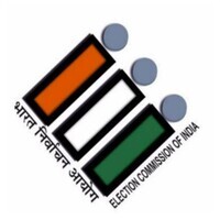 ECI transfers election official in Bengal ahead of second phase poll