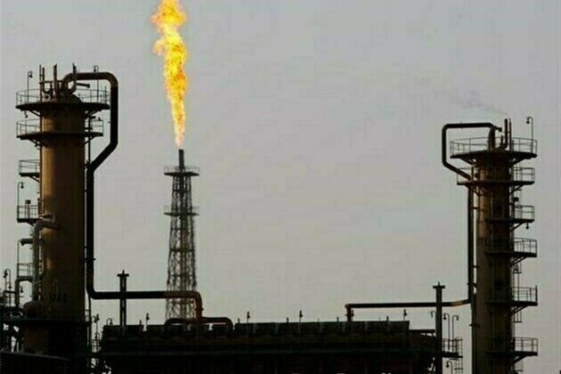 Iraqi Air Defenses Down Two Drones over Baiji Refinery
