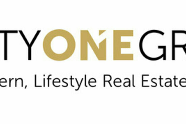 REALTY ONE GROUP TO OPEN IN PORTUGAL